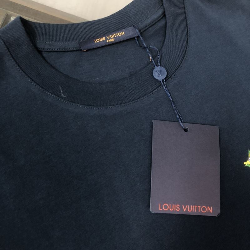 Louis Vuitton T-Shirts